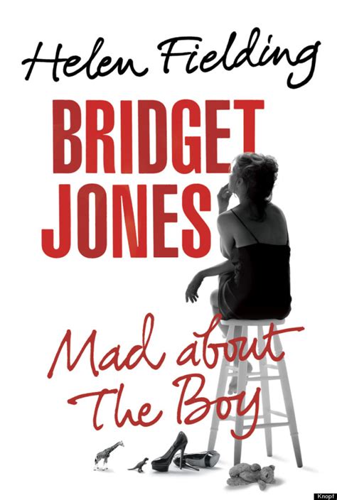 bridget jones mad about the boy